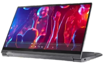 Yoga 9I Series